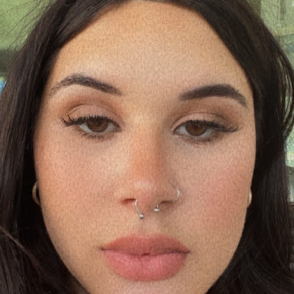 mariakarla52125